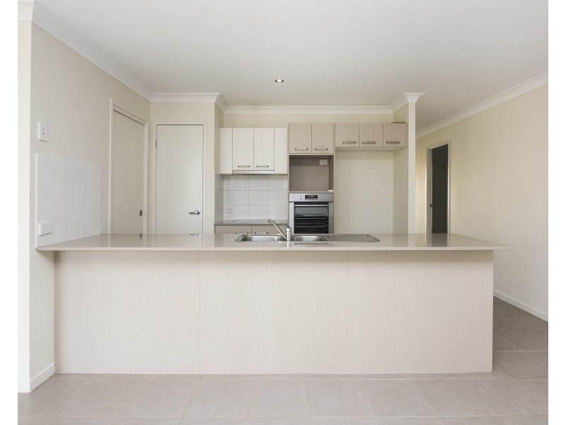 55 Banjo Paterson Avenue, Mudgee NSW 2850