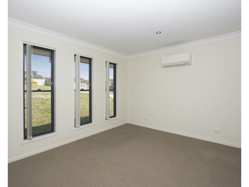 55 Banjo Paterson Avenue, Mudgee NSW 2850