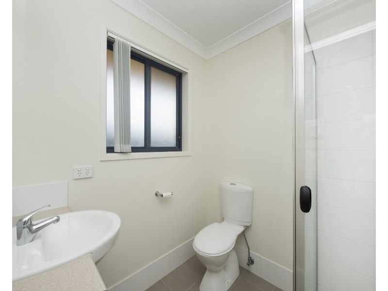 55 Banjo Paterson Avenue, Mudgee NSW 2850