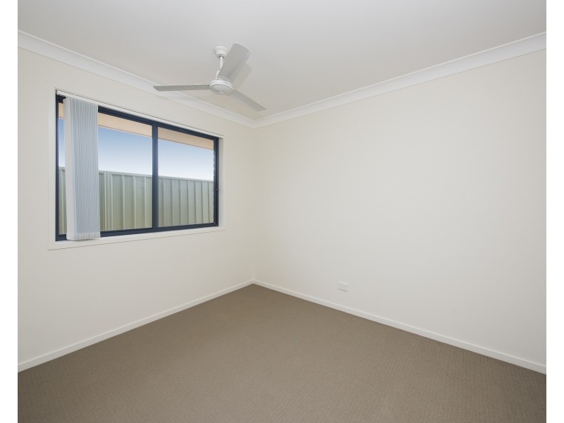 55 Banjo Paterson Avenue, Mudgee NSW 2850