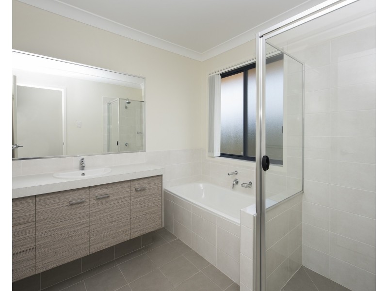 55 Banjo Paterson Avenue, Mudgee NSW 2850