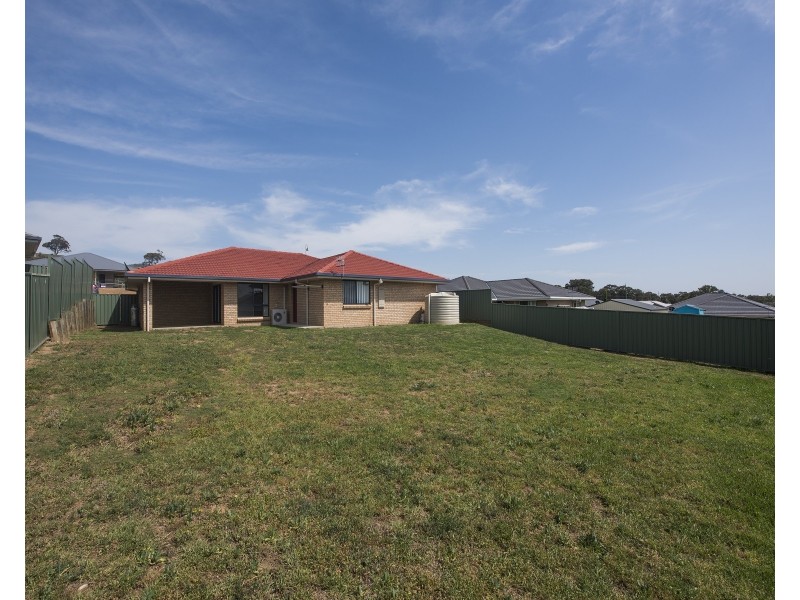 55 Banjo Paterson Avenue, Mudgee NSW 2850