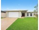 16 Kellett Drive, Mudgee NSW 2850