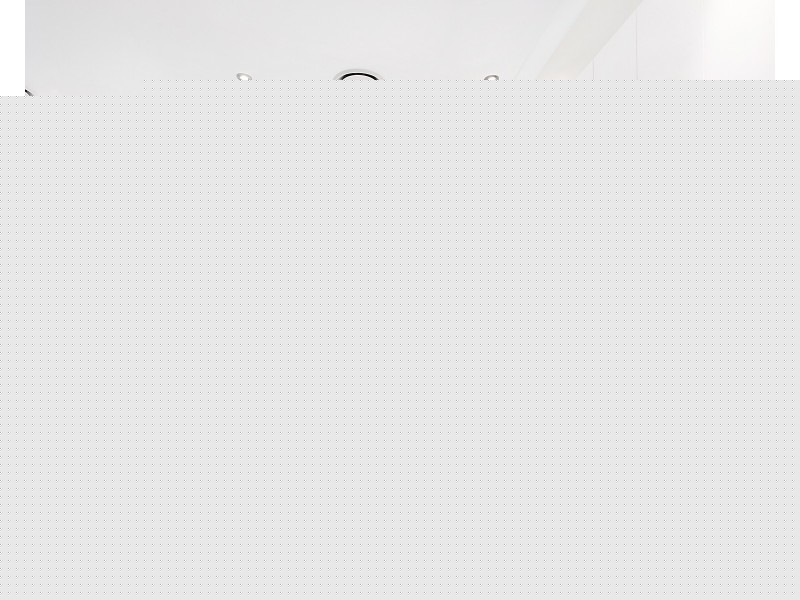 16 Kellett Drive, Mudgee NSW 2850