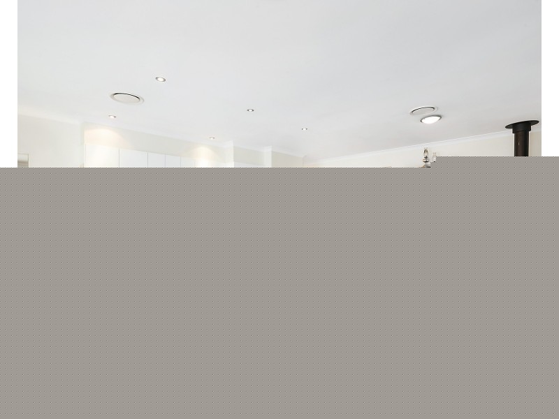 16 Kellett Drive, Mudgee NSW 2850