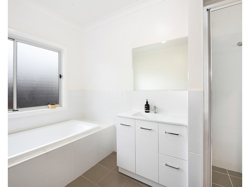 16 Kellett Drive, Mudgee NSW 2850