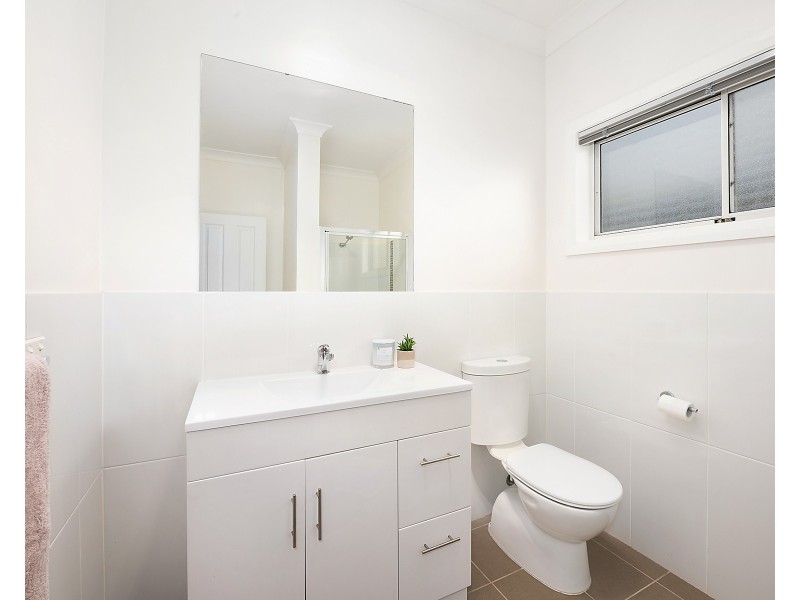 16 Kellett Drive, Mudgee NSW 2850