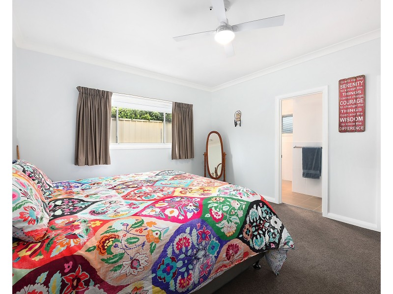 16 Kellett Drive, Mudgee NSW 2850