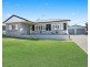 14 Wenonah Street, Gulgong NSW 2852