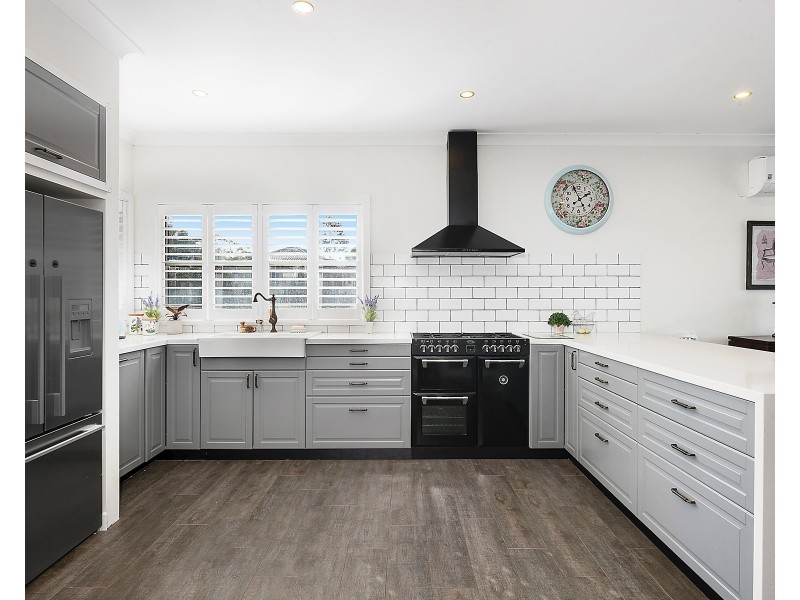 14 Wenonah Street, Gulgong NSW 2852