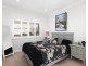 14 Wenonah Street, Gulgong NSW 2852