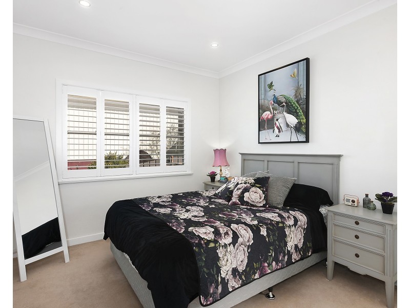 14 Wenonah Street, Gulgong NSW 2852