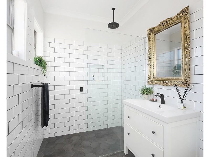 14 Wenonah Street, Gulgong NSW 2852