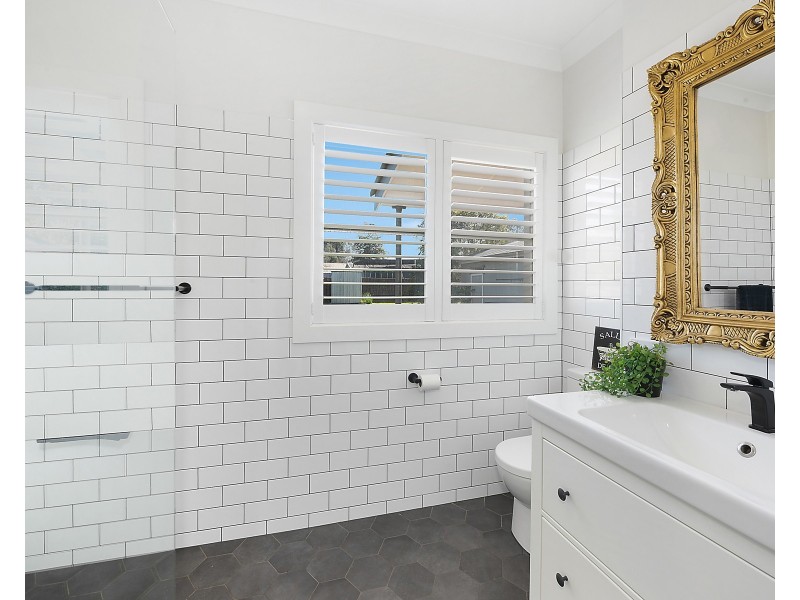 14 Wenonah Street, Gulgong NSW 2852