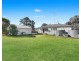 14 Wenonah Street, Gulgong NSW 2852