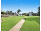 14 Wenonah Street, Gulgong NSW 2852
