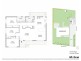 14 Wenonah Street, Gulgong NSW 2852 Floorplan