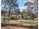 754 Yarrawonga Road, Mudgee NSW 2850