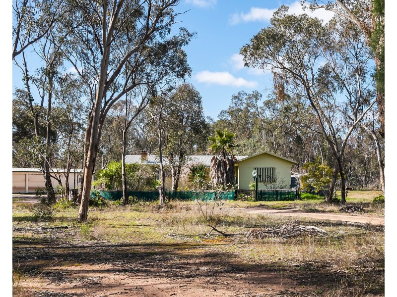 754 Yarrawonga Road, Mudgee NSW 2850