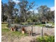 754 Yarrawonga Road, Mudgee NSW 2850