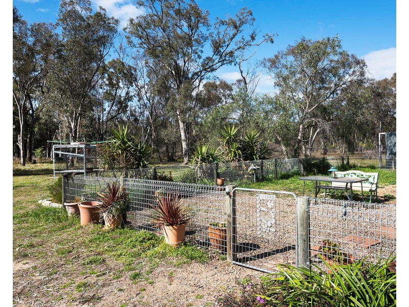 754 Yarrawonga Road, Mudgee NSW 2850