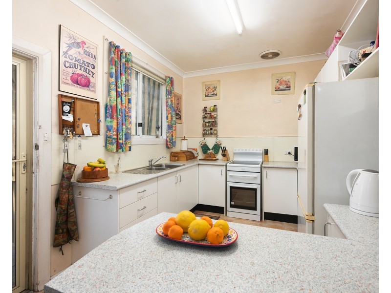 754 Yarrawonga Road, Mudgee NSW 2850