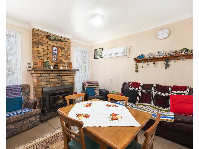 754 Yarrawonga Road, Mudgee NSW 2850