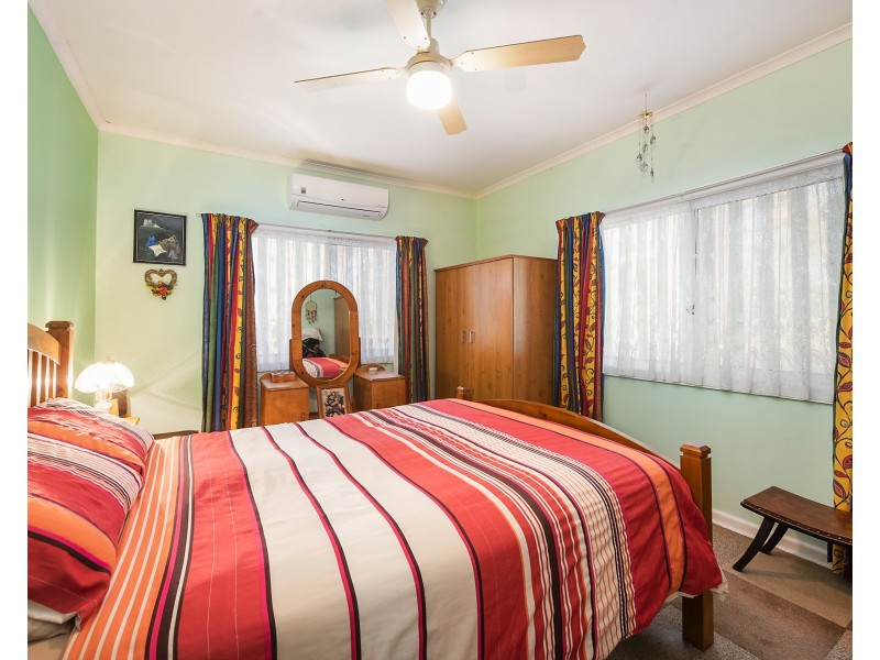 754 Yarrawonga Road, Mudgee NSW 2850