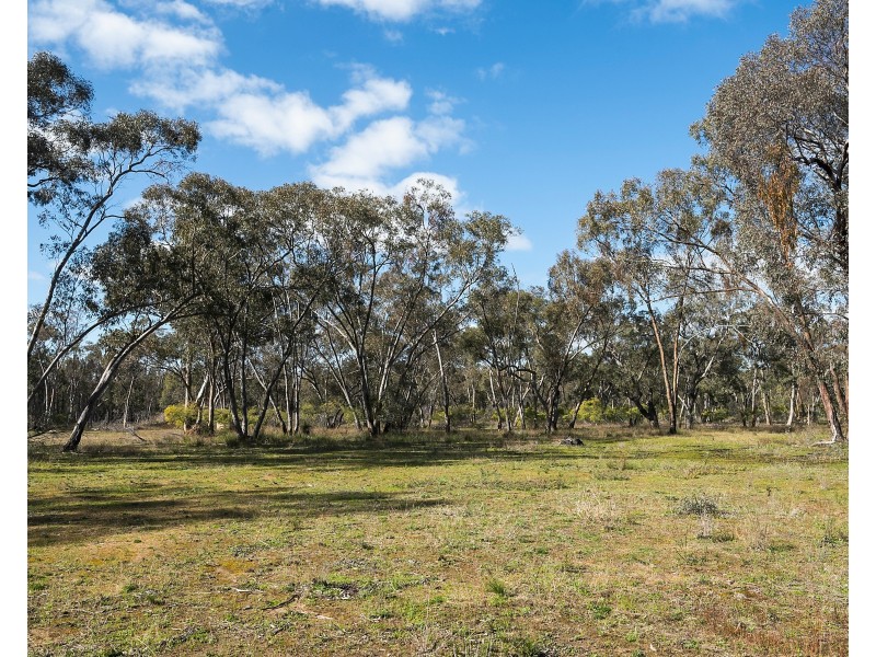 754 Yarrawonga Road, Mudgee NSW 2850