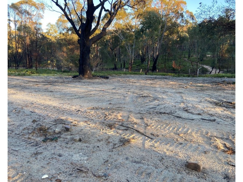 401 Reedy Creek Road, Rylstone NSW 2849