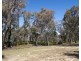 401 Reedy Creek Road, Rylstone NSW 2849