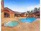 3 Moggs Lane, Mudgee NSW 2850