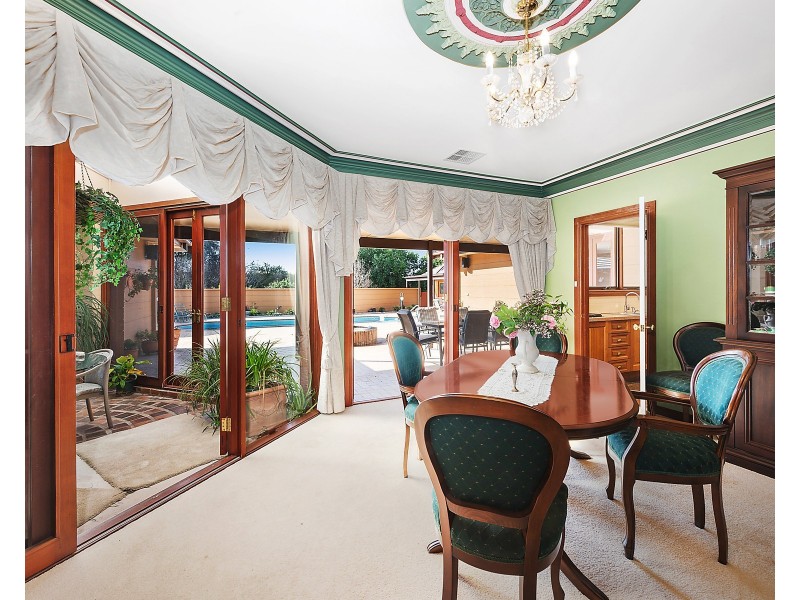 3 Moggs Lane, Mudgee NSW 2850