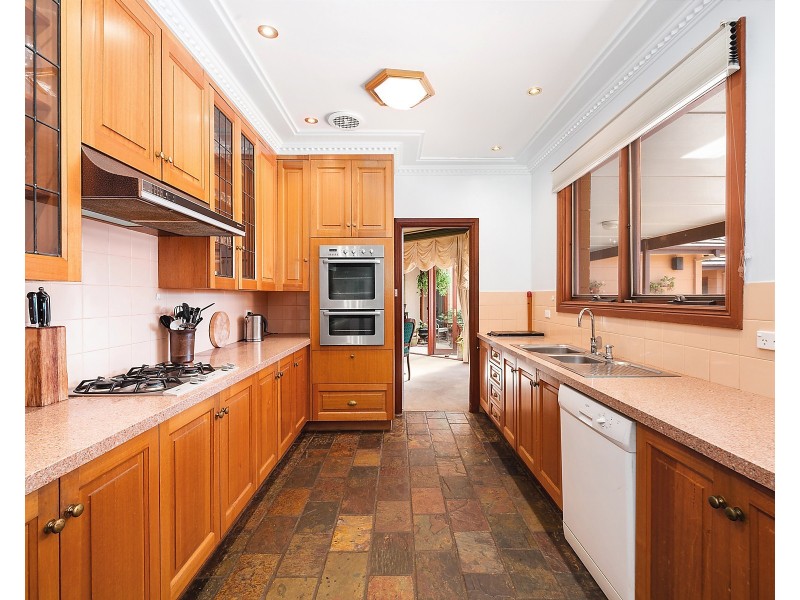 3 Moggs Lane, Mudgee NSW 2850