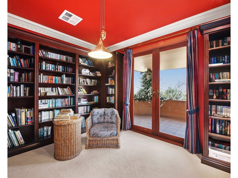 3 Moggs Lane, Mudgee NSW 2850