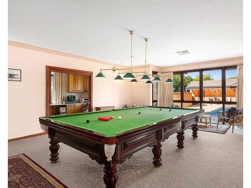 3 Moggs Lane, Mudgee NSW 2850