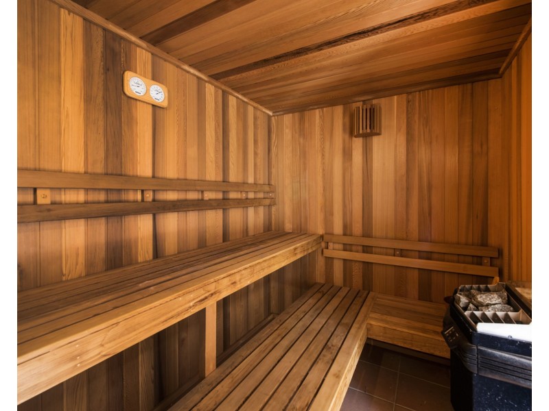 3 Moggs Lane, Mudgee NSW 2850