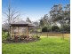 3 Moggs Lane, Mudgee NSW 2850