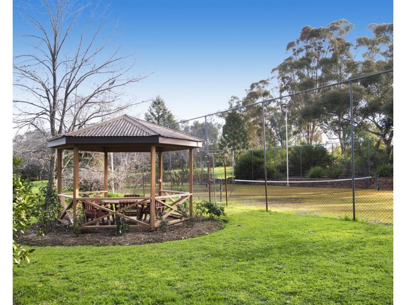 3 Moggs Lane, Mudgee NSW 2850