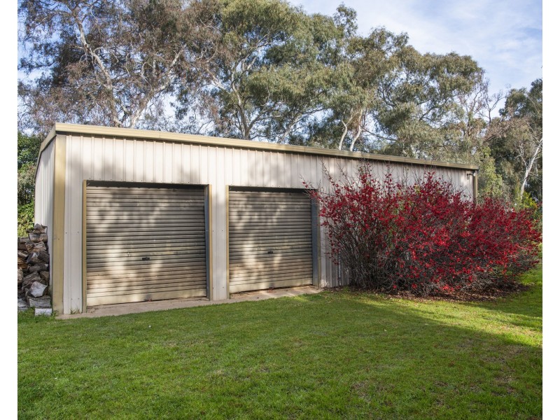 3 Moggs Lane, Mudgee NSW 2850
