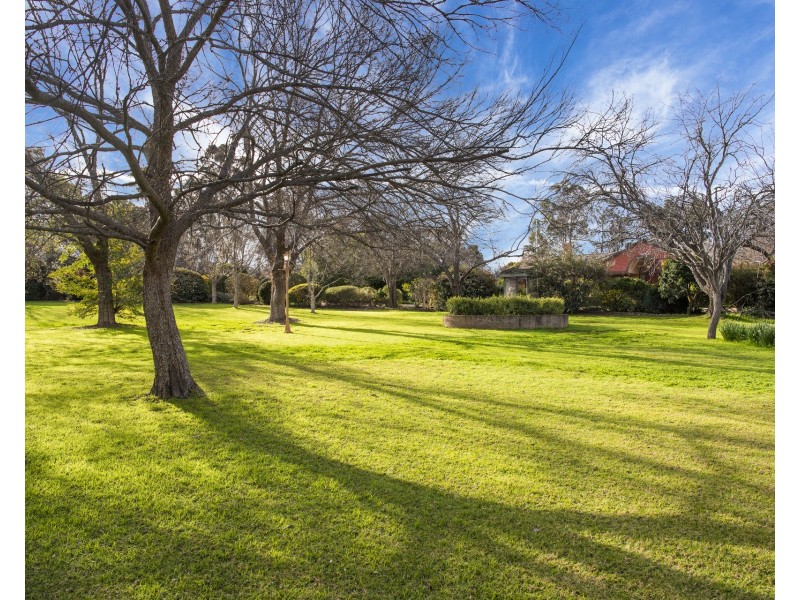 3 Moggs Lane, Mudgee NSW 2850