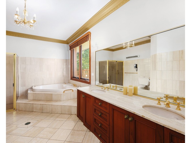 3 Moggs Lane, Mudgee NSW 2850