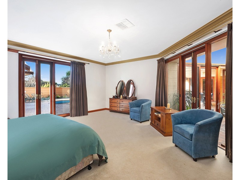 3 Moggs Lane, Mudgee NSW 2850