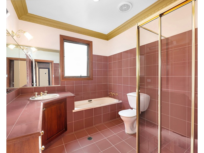 3 Moggs Lane, Mudgee NSW 2850