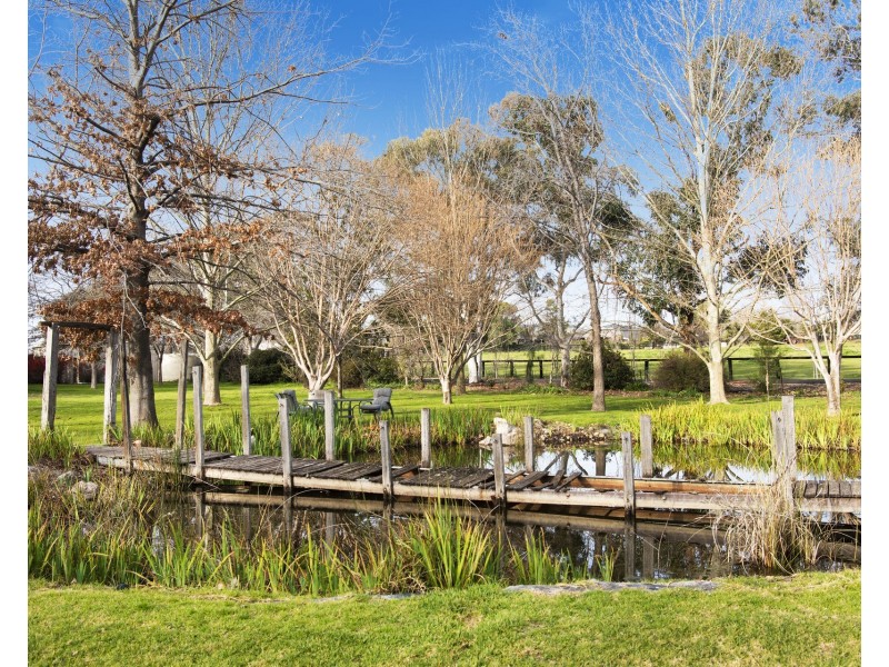 3 Moggs Lane, Mudgee NSW 2850