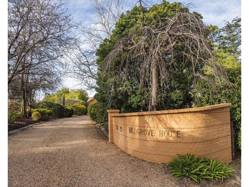 3 Moggs Lane, Mudgee NSW 2850