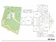 3 Moggs Lane, Mudgee NSW 2850 Floorplan