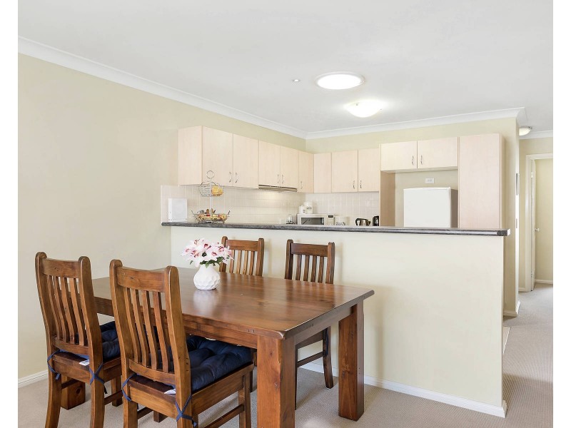 8/23A Cox Street, Mudgee NSW 2850