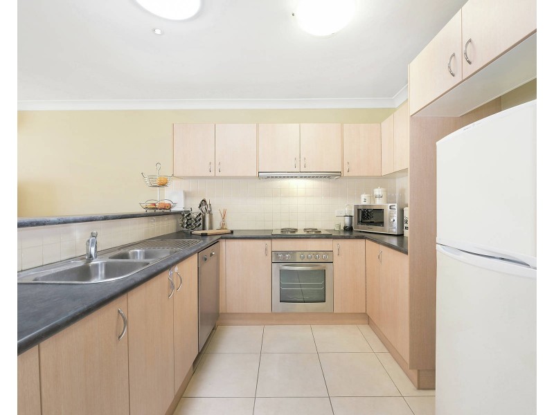 8/23A Cox Street, Mudgee NSW 2850