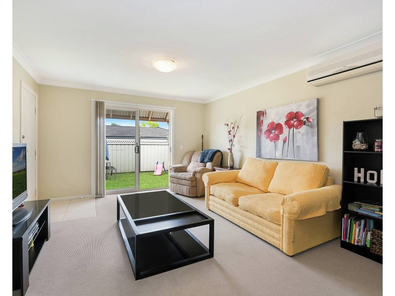 8/23A Cox Street, Mudgee NSW 2850